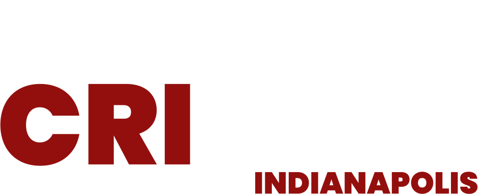 Critter-Removal-Indianapolis-logo