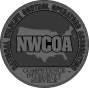 NWCOA