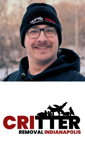 Critter Removal - Brandon