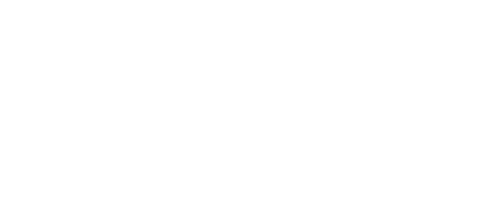 Critter Removal logo