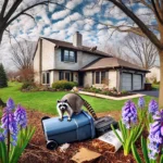 Critter Removal_Raccoon_Removal-Tips