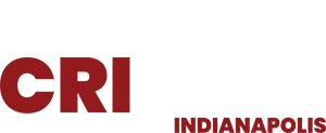 Critter Removal Indianapolis logo