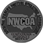 NWCOA for gallery